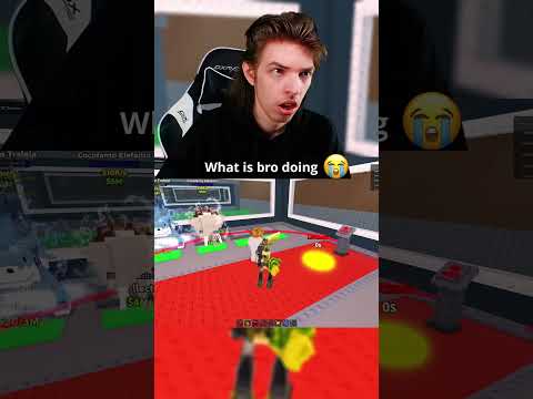 Es ist zu einfach Brainrots zu Klauen in Roblox Steal a Brainrot #shorts #roblox