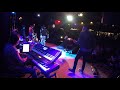 You Wreck Me (Tom Petty Cover) - Petty Junkies at 3rd & Lindsley