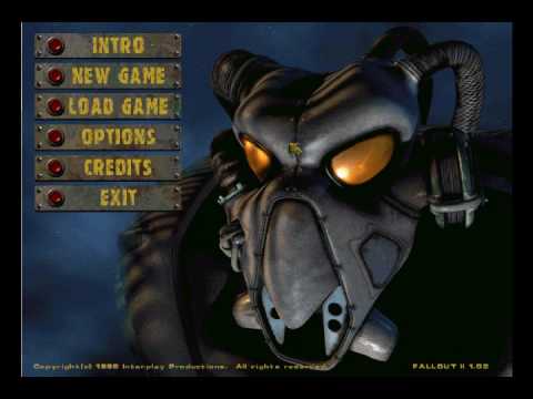 fallout 2 pc iso
