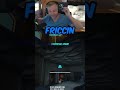 Landing EVERY Pulse in Overwatch 2!