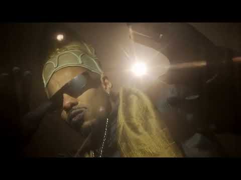 Manoir - Habemus Satan (Official Video)