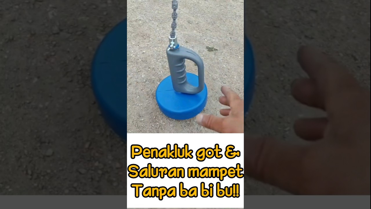 𝙻𝚒𝚗𝚔 𝚙𝚛𝚘𝚍𝚞𝚔 𝚌𝚎𝚔 𝚍𝚒 𝚋𝚒𝚘 𝚗𝚘 𝟻𝟻 #saluranmampet