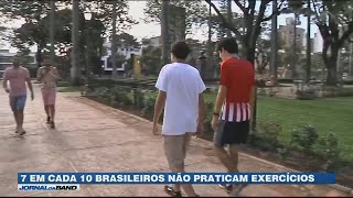 Miniatura do vídeo