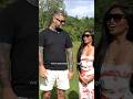 This Foreigner is building $100k Dream house in the Philippines 🇵🇭 #shortvideos  #interview #fyp