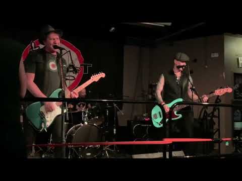 Pojat: Annikki on tähti