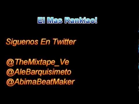 Entrevista A Ronald y Morron Los MortalKombat En TheMixtape (Hablas Del Tema Tu Cuerpo Me Llama)