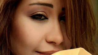 Sherine ana msh bt3t el klam da شرين انا مش بتاعت الكلام دا
