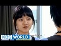 ENG Master Of Study Ep 4 Teacher Re Employment Test