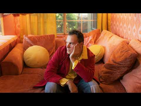 Ryan Nealon - I Wish I Didn't Know (with Sam DeRosa) [Official Audio]