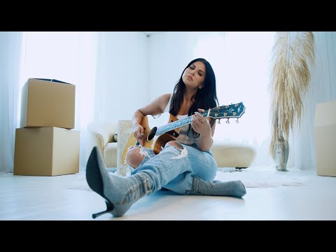 Alee - This Apartment (Official Video)