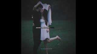 Download lagu YOU TOOK MY HEART AWAY ⬇️XML FREE mp3