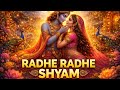 Radhe Radhe Shyam Bhajan Sprituality Radheshyam IsconDevotional
