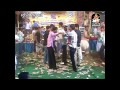 Mathe Matukadi Mahini New Gujarati Live Bhajan Dayaro Kirtidan Gadhvi