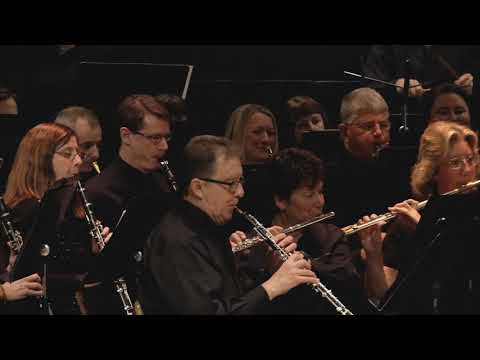 Rise of the Firebird - Steven Reineke