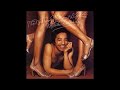 Tony Williams Lifetime - "Million Dollar Legs" - 1976