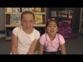 WUSF TV Martha Speaks Reading Buddies Promo