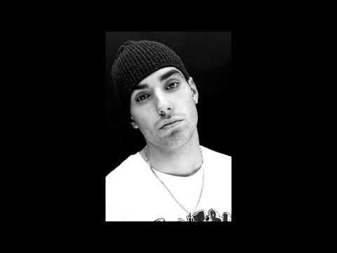 6.Smysl (Deon) - Poslední dopis