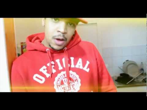 MANTIYUT & SiLko -SENSUAL TIME (SUMMER TIME RIDDIM)[2Kartel prod]