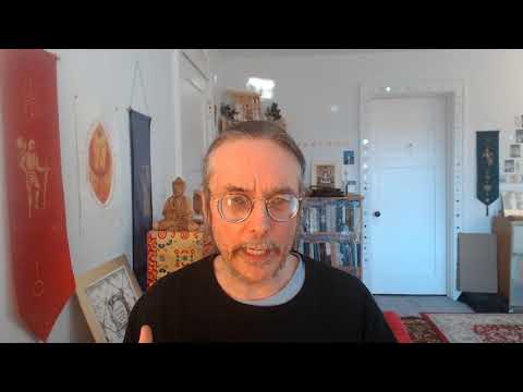 New Purdue Three Books of Occult Philosophy and Using Translations in Magic and Astrology