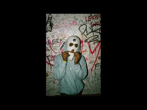 *FREE* Ian x Azteca x Amuly x Solomon Type Beat "wraith" Prod. Redrxm