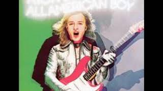 Rick Derringer   Teenage Queen with Lyrics in Description