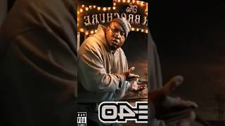 THIS IS THE LIFE - E-40 Ft. Sam Bostic [2012] 🔥🔥🔥 #life #e40 #2012