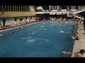 Memories From The 1976 Heatwave