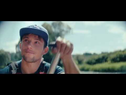 Náhled pro video reference