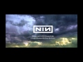 Nine Inch Nails - Underneath It All (Orchestral Mix) (Original Remixed By Dean.B) (2014)