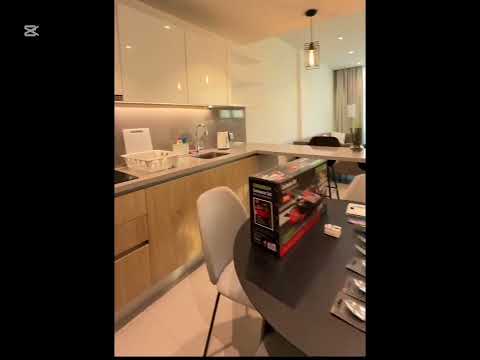 صورة مصغرة لفيديو العقار