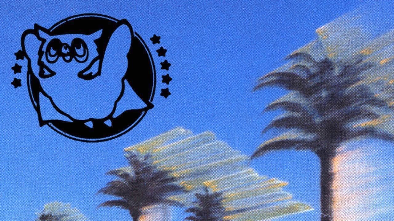 New J Channel 🎌 Japanese Soul Funk Disco City Pop Kayo Reggae Music Radio 70s 80s🗼24/7 ニューミュージック 和モノ