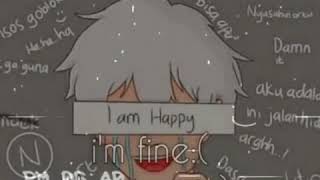 Download lagu STATUS WA SEDIH,BUAT YANG LAGI KECEWA SAMA PACAR NYA.. mp3 Download lagu STATUS WA SEDIH,BUAT YANG LAGI KECEWA SAMA PACAR NYA.. mp3