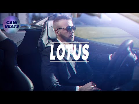 [FREE] KOLLEGAH Type Beat ►LOTUS◄ (prod. by Cani Beats)