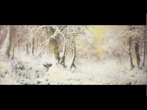 Raine Maida - Montreal (Lyric Video)