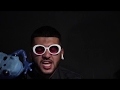 Shut Yo Skin Tone Chicken Bone Khaleed