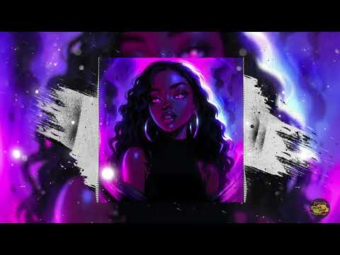 Eternxlkz "Nada Malo"