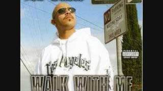 Rainy Days - Lil Cuete