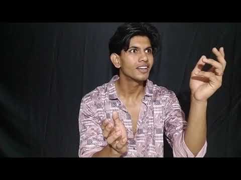 Prakash Gayri negative 