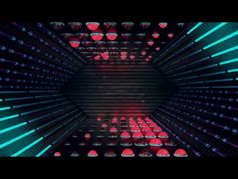 mejra djay pro  Recording 14 09 2023, 13 26 23