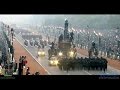 Hell March Indian Army Must Watch