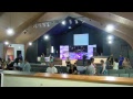 LOHA Sunday Service 9 24 17