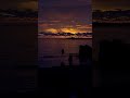 Красота Сочи ❤️😎 #закат #восход #море #океан #счастье #жизнь #life #мир #сочи #адлер #природа