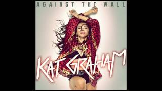 Kat Graham - Heartkiller (Speeded Up!)