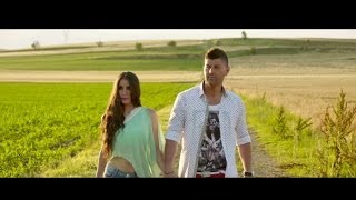 Timo Feat. Gina & Marios - Για Σένα Γραμμένο - Gia Sena Grammeno (Etostone Remix) OFFICIAL VIDEO
