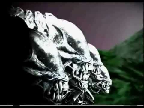 GAME ONE - PhaZZeron