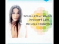 Schiller ft. Anggun - Innocent Lies (Marc Lime & K ...