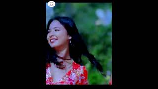 Download lagu New kaubru kpal rangjak2023 mp3 Download lagu New kaubru kpal rangjak2023 mp3