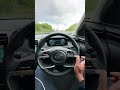 Hyundai Tucson 2024 Magic Drive Automobile Tucson Wales