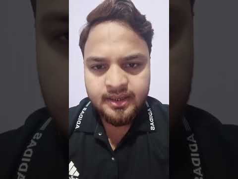 سائق خاص هندي للسعودية