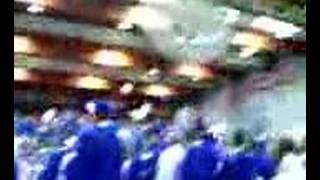 preview picture of video 'Columbia Falls, Montana Class of 2007'